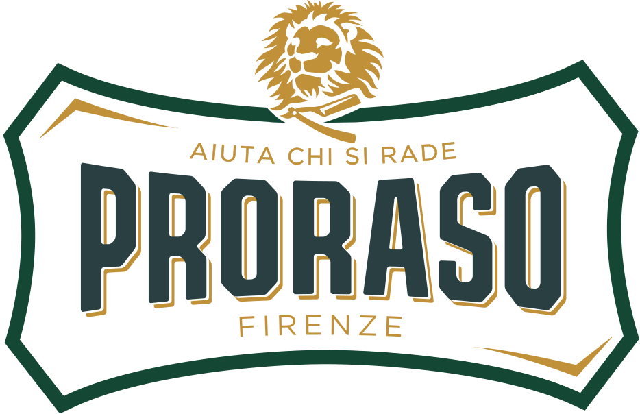 Proraso